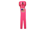 Martinez M1 Framing Head - PINK (Milled / Smooth Face) | Signature Tools