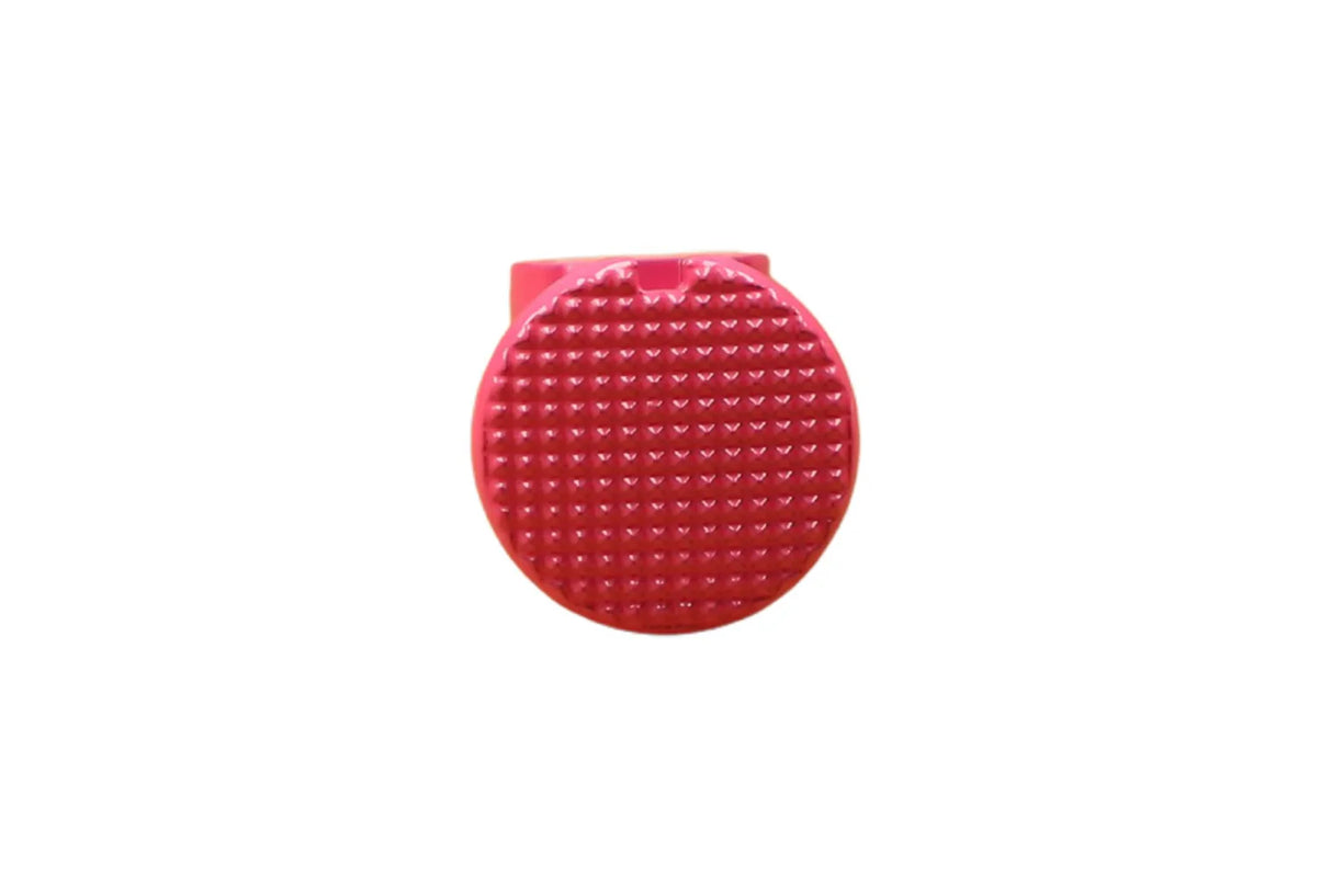 Martinez M1 Framing Head - PINK (Milled / Smooth Face) | Signature Tools