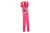 Martinez M1 Framing Head - PINK (Milled / Smooth Face) | Signature Tools