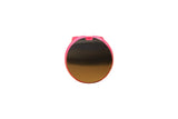 Martinez M1 Framing Head - PINK (Milled / Smooth Face) | Signature Tools