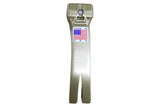 Martinez 12oz Finish Head - GOLD | Signature Tools