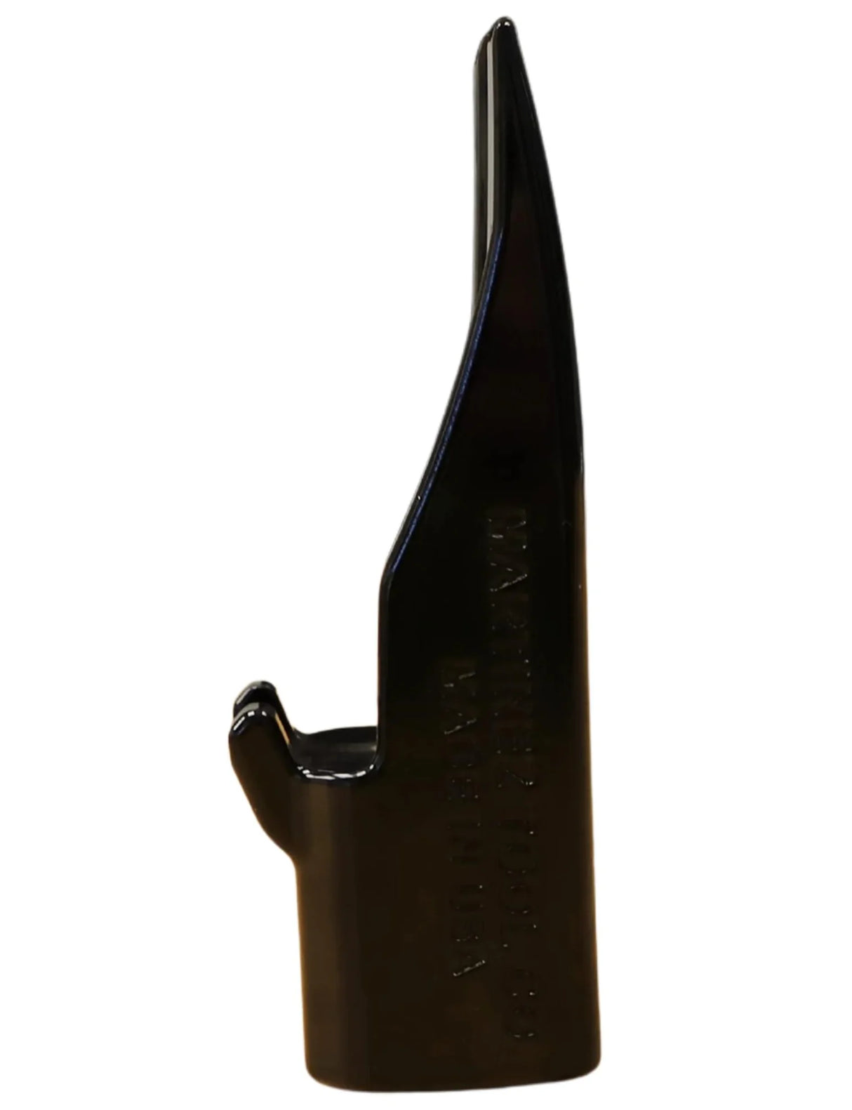 Martinez M80 Concrete Head 36oz
