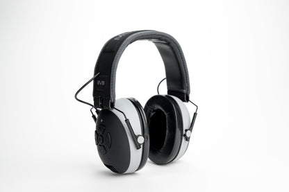 Mufftech - Orejeras Bluetooth Doble OG