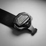 Durawork Dura Belt Dura 103