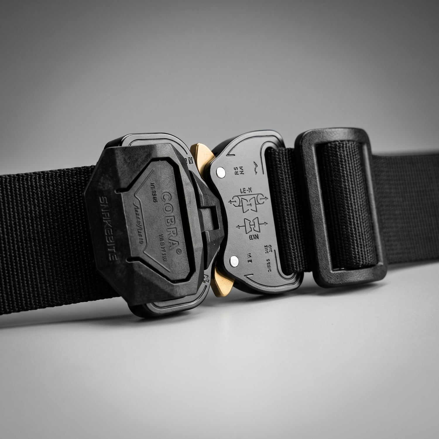Durawork Dura Belt Dura 103
