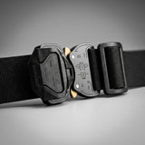 Durawork Dura Belt Dura 103