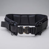 Durawork Dura Belt Dura 103