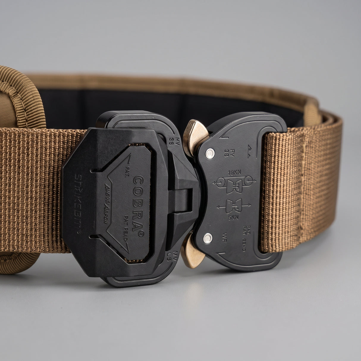 Durawork Dura Belt Dura 103