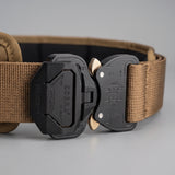 Durawork Dura Belt Dura 103