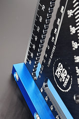 TrigJig RSA180 Solid Rafter Square