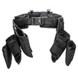 Raider X Belt System with Thor X and Loki X pouches