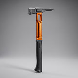 Kinetic Customs Raptor Sale! -  Random Colour Pick