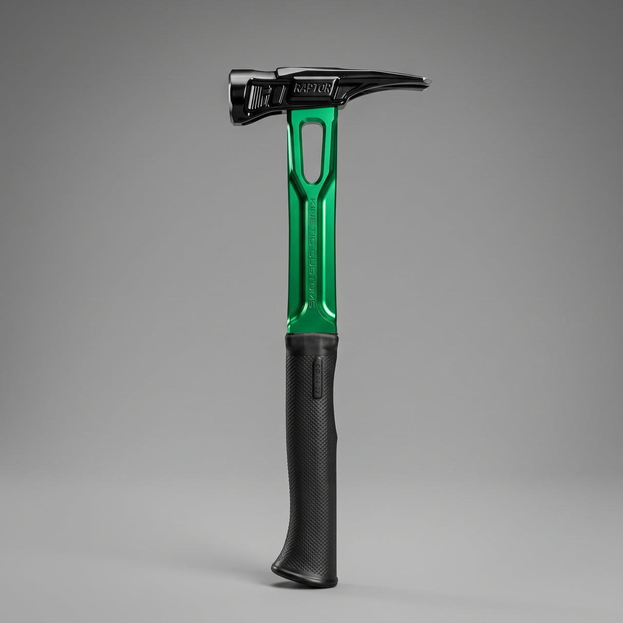 Kinetic Customs Raptor Sale! -  Random Colour Pick