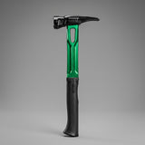 Kinetic Customs Raptor Sale! -  Random Colour Pick