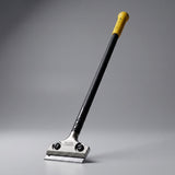 Tajima HD Scraper 200mm/600mm + 3 blades