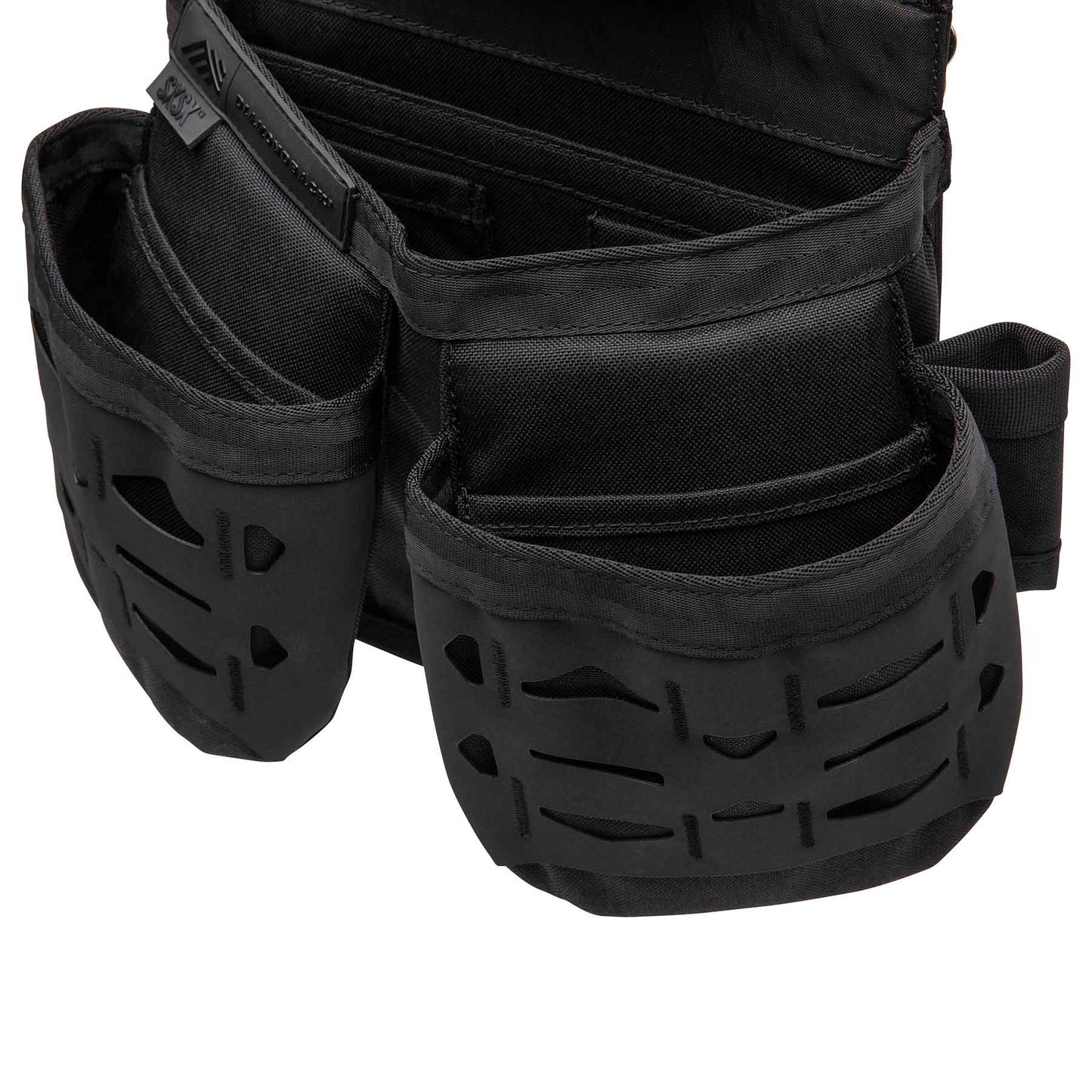 [Pre-Order] Diamondback SXS X Pouch DBX