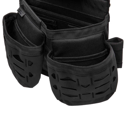 [Pre-Order] Diamondback SXS X Pouch DBX