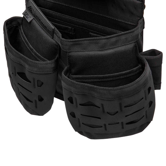 [Pre-Order] Diamondback SXS X Pouch DBX