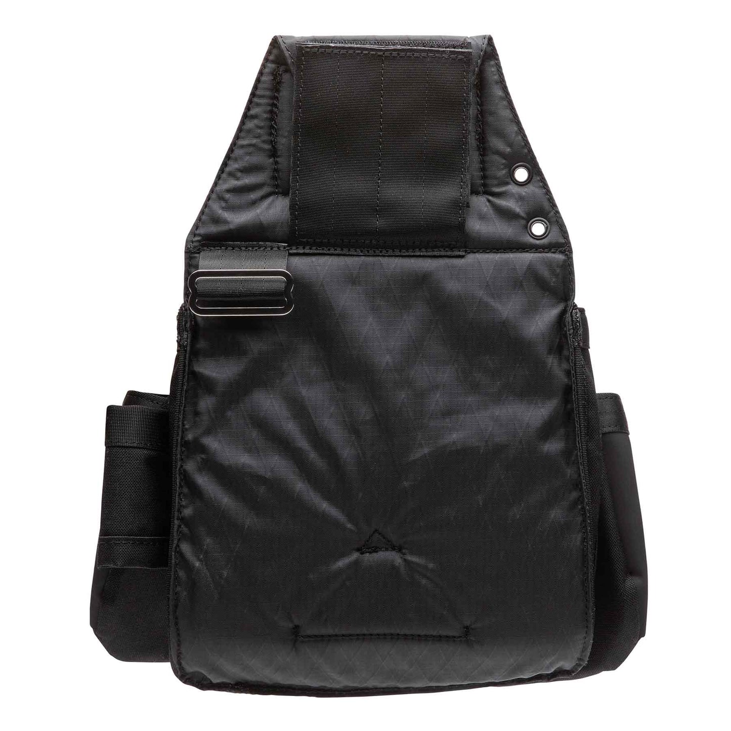 [Pre-Order] Diamondback SXS X Pouch DBX
