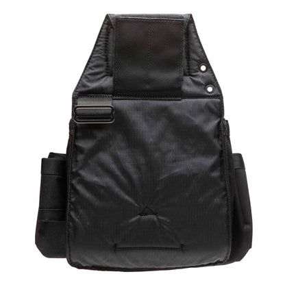 [Pre-Order] Diamondback SXS X Pouch DBX