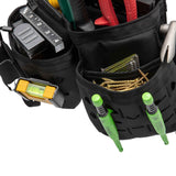 Diamondback SXS X Pouch DBX