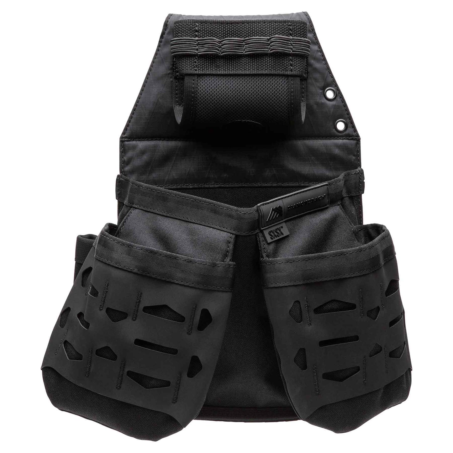 [Pre-Order] Diamondback SXS X Pouch DBX