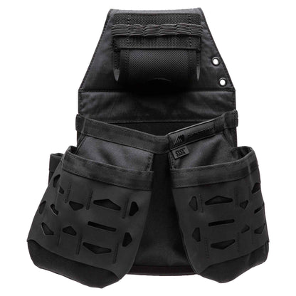 [Pre-Order] Diamondback SXS X Pouch DBX