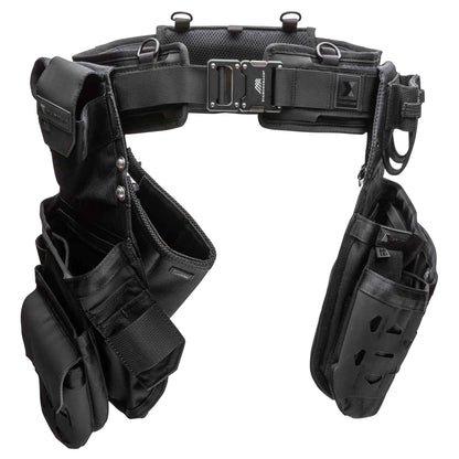 [Pre-Order] Diamondback Hammer Holster X Pouch DBX