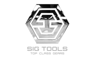SIG Tools