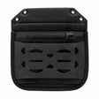 Speed Square Pocket X with SquareLock Technology for speed squares.