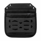 Speed Square Pocket X with SquareLock Technology for speed squares.