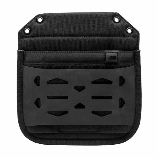 Speed Square Pocket X with SquareLock Technology for speed squares.