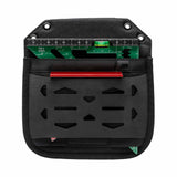 Diamondback Speed Square Pocket X DBX