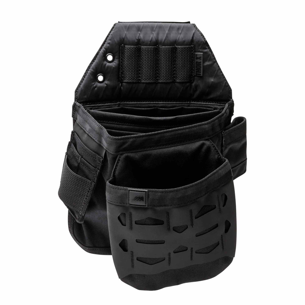 Diamondback Thor X Pouch DBX