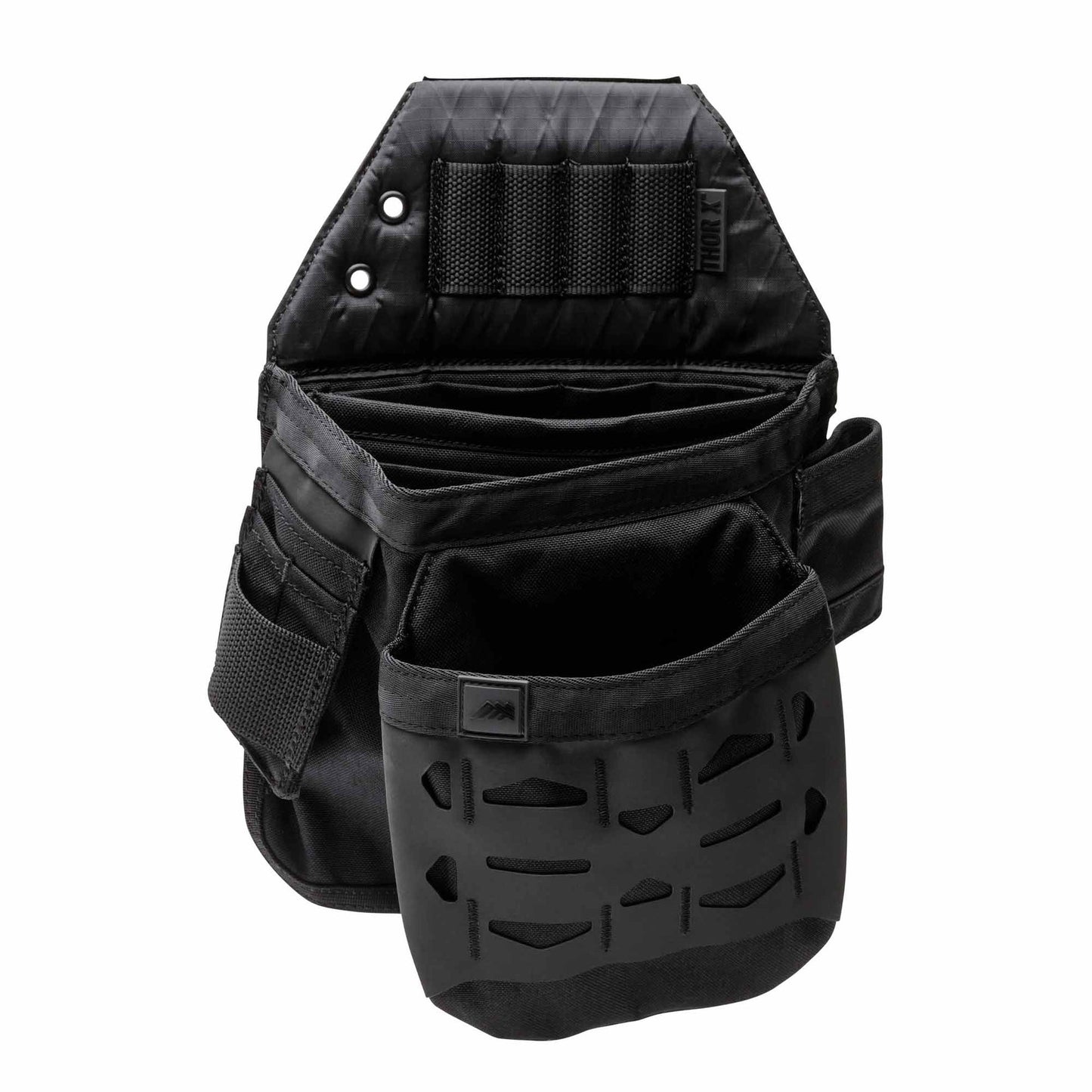 Bolsa Diamondback Thor X DBX
