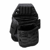 Diamondback Thor X Pouch DBX