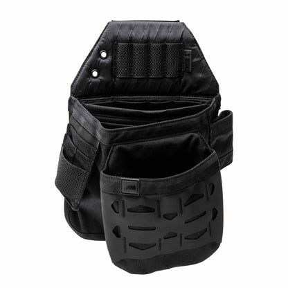 Bolsa Diamondback Thor X DBX