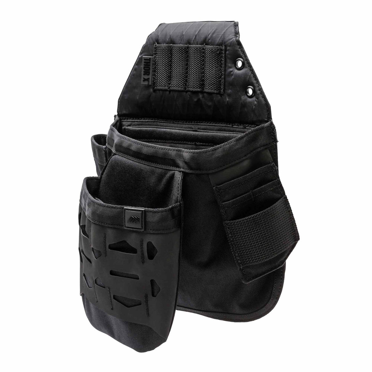 Diamondback Thor X Pouch DBX
