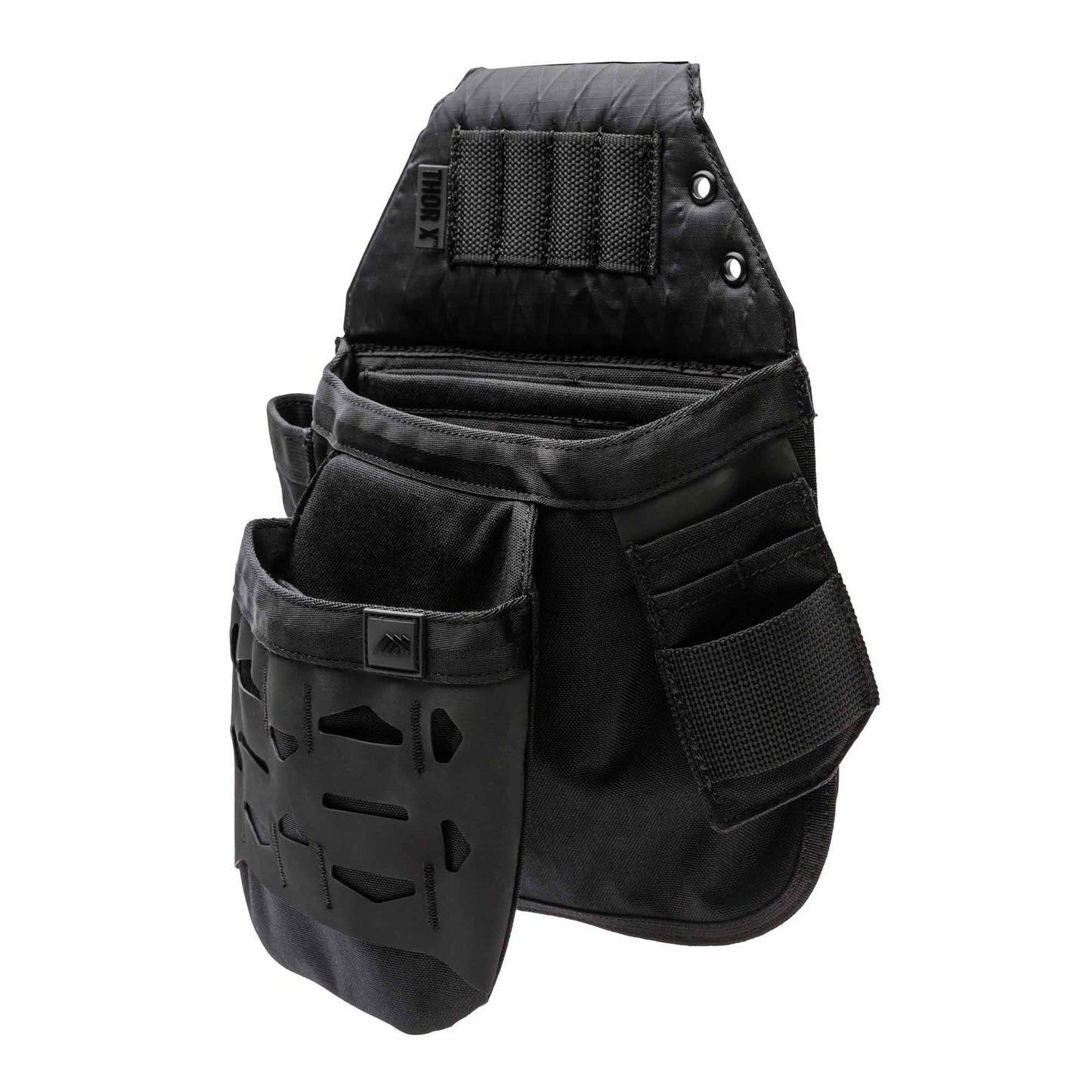 Bolsa Diamondback Thor X DBX