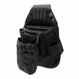 Diamondback Thor X Pouch DBX