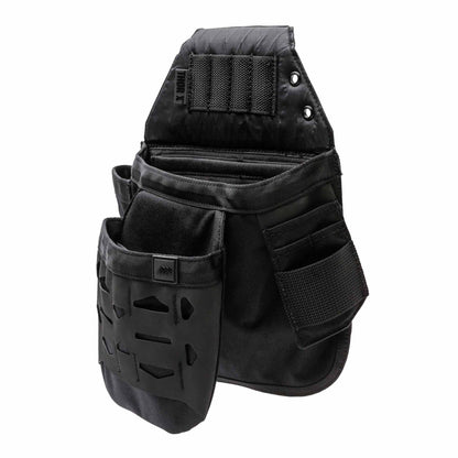 Bolsa Diamondback Thor X DBX