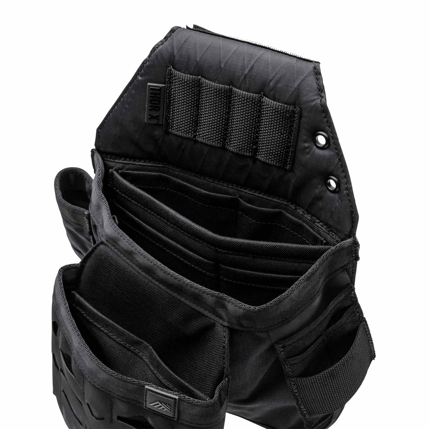 Bolsa Diamondback Thor X DBX