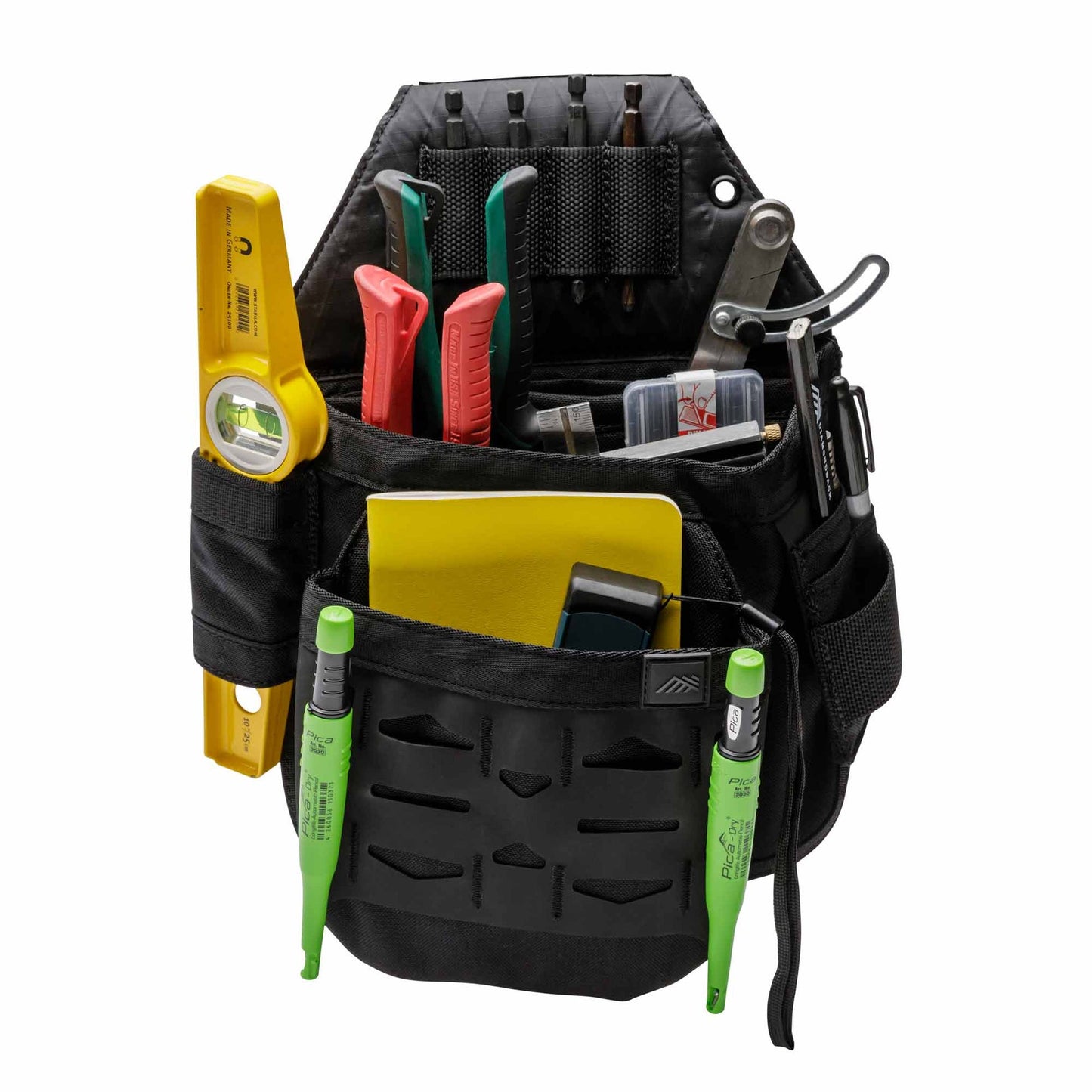 Bolsa Diamondback Thor X DBX
