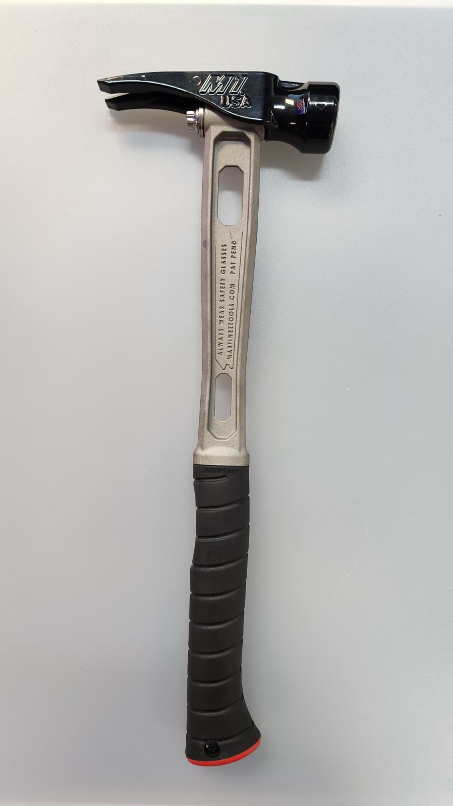 Martinez Hammers w/ Cosmetic Imperfection SALE