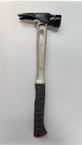 Martinez Hammers w/ Cosmetic Imperfection SALE