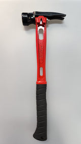 Martinez Hammers w/ Cosmetic Imperfection SALE