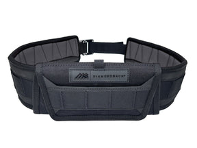 Diamondback DBX Tempo tool belt - Professional Tool Belt NZ