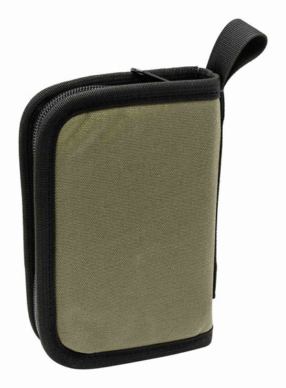 DiamondBack Driver/ Drill bit case