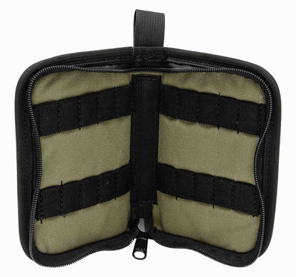 DiamondBack Driver/ Drill bit case