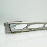 Kinetic Customs Nighthawk Hammer Builder